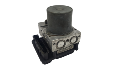 Abs Pomp Mercedes A0044319212 0265950322 0265234043 1574
