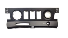 Decoratief Paneel Renault Koleos 682601507R