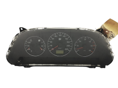 Toerenteller Alfa Romeo 145 60.2584.003 602584003 33200