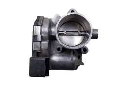 Gasklephuisventiel Citroen Peugeot 0280750085 1635Q9 1.6 Bosch 2211