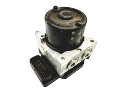 Abs Pomp Chevrolet Tacuma 96415415 Mando