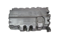 Oliecarter Doe VW Audi Seat Skoda 03G103603AC 11031045901 Vika