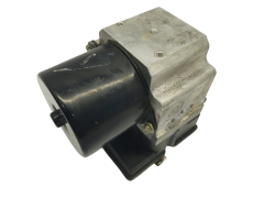 Abs Pomp Lancia Ypsilon Y 51758178 54084819A TRW 62577