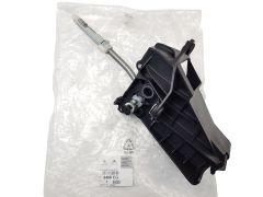 Versnellingspook Jumpy Expert 2400EG 1401176880 Nieuw Origineel