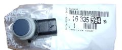 PDC Sensor Origineel 1633559480 Citroen Peugeot