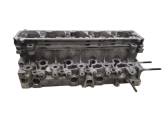 Cilinderkop 96337502100 200GN 2.0 HDI RHZ Citroen Xsara