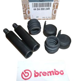 Reparatieset remklauw Origineel 440A08534R Renault