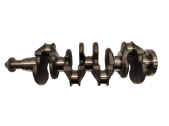Krukas 9812905680 1.6 e-hdi BH01 9H06 Citroen Peugeot Ford 4844