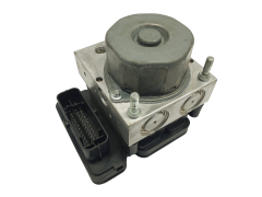 Abs Pomp Renault Dacia 476605492R A 0265956285 Bosch 64076