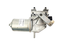 Ruitenwissermotor Voor Master III NV400 Movano 288100236R