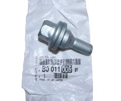 Wielbout Nieuw Origineel B001100580 Citroen Peugeot 12MM M12X1,50