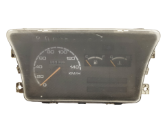 Snelheidsmeter Suzuki Alto 34100-8514 34100-85681
