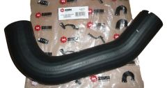 Luchtslang 981160 0382LQ 0382.LQ Citroen Peugeot SEIM