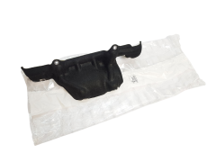 Hitteschild Citroen Peugeot 035038 9683778080 Origineel