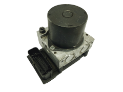 Abs Pomp VW Fox 5Z0614117B 0265800468 5Z0907379A 66851