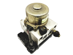 Abs Pomp Honda HRV AC.0511-9238.1 X2T34574T Nisshinbo