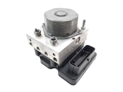 Abs Pomp Aygo 2 C1 2 108 44540-0H030 0265956508 Bosch