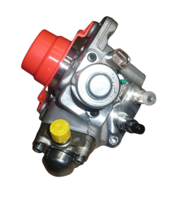 Injectiepomp Peugeot Boxer Citroen Jumper 2.0HDI 9674984480