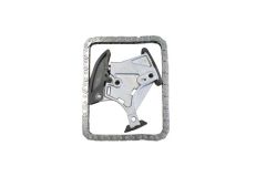 Reparatieset 06F115230 B10241 VW Audi Seat Borsehung