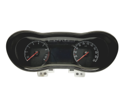Snelheidsmeter Opel Karl 42574680 688437714 51887