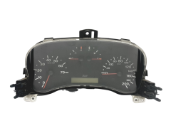 Toerenteller Fiat Doblo 46817749 503000111500 58739