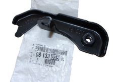 Steun, Beugel Nieuw Origineel 9813305580 Citroen Peugeot