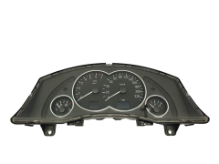 Snelheidsmeter Opel Meriva A 13140270MU 110080162019 VDO GM