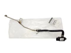Uitlaatdruksensor Origineel Renault 1.5 dCi 208150007R
