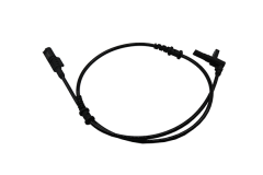 ABS Sensor Voor 2E0927801B 99271601301 VW Crafter Vika