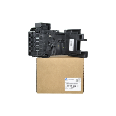 Module Origineel 9810872780 Citroen Peugeot
