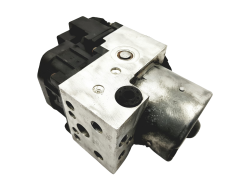 Abs Pomp Renault Megane 1 Scenic 1 7700432643 0273004395 37873