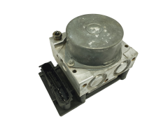 Abs Pomp Renault 8200527390 0265800519 0265231734 65690
