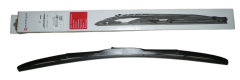 Ruitenwisserblad Links Origineel Oryginał Citroen C4 Aircross 1613291580
