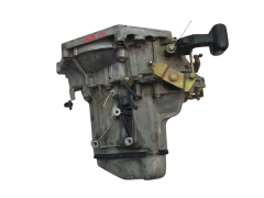 Versnellingsbak 20CP14 Citroen C3 1.1 2222RC