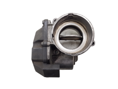 Gasklephuisventiel VWAG 03G128063A A2C5324982 VDO 1064