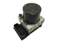 Abs Pomp VW Fox 5Z0614117B 0265800468 5Z0907379A 66740