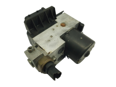 Abs Pomp Mercedes-Benz W168 A0034317512 0265202434 66842