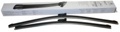 Ruitenwisserbladen Origineel Jumper Boxer Ducato 3 650+550mm 1608533480