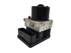 Abs Pomp Citroen C5 9648606980 10.0960-1128.3 ATE 5654