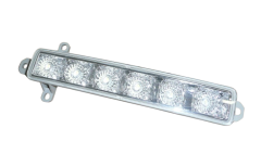 Dagrijverlichting Nieuw Origineel Peugeot Partner 9802795580