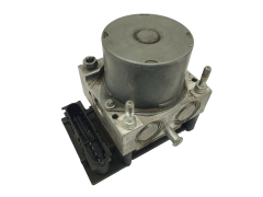 Abs Pomp Mitsubishi Colt MN116161 A4544200975 0265800403 62649