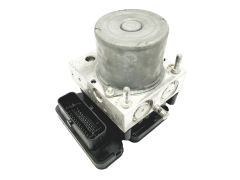 Abs Pomp Opel Karl 42571860 0265258381 Bosch 45696
