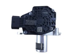 Egr Klep Nieuw Renault Megane Scenic 1.5 dCi 147101246R