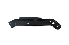 Koplampsteun Rechts 7C0805932A 88051788202 VW Crafter DPA