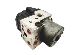 Abs Pomp Fiat Multipla 46837590 0273004684 Bosch