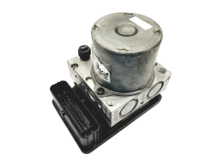 Abs Pomp Kia Sportage 58920-F1200 BE6009R300 Mando