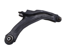 Draagarm Rechts Voor 545046162R Renault Clio 4