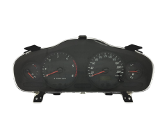 Toerenteller Hyundai Santa Fe 94003-26520 2003-0940 51658