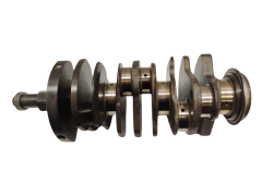 Krukas 7701477038 3,0 DCi P9X Renault Opel