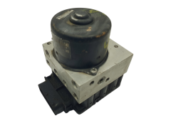 Abs Pomp Peugeot 206 9632539480 10.0948-1105.3 Ate 64413